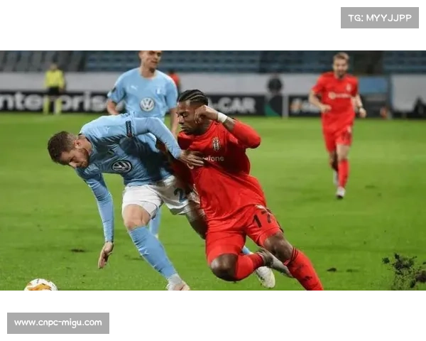 亚冠西亚区焦点战打响 吉达联合对阵沙迦精彩开局