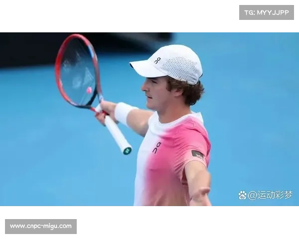 巴西新星丰塞卡斩获两座巡回赛冠军，新生代表现亮眼。