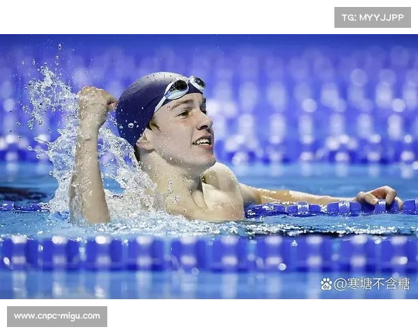 世锦赛五位巴黎奥运冠军同台,竞争激烈看点十足