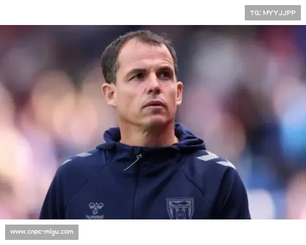 桑德兰多名后卫中场伤缺,伯恩茅斯攻击线亦有损伤