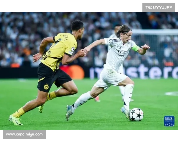 亚特兰大主帅尤里奇强调定位球战术，斯卡尔维尼欲强化头球得分能力