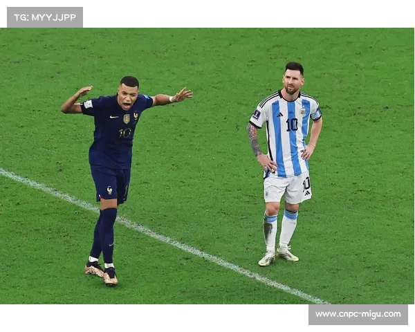 “田径世锦赛杜普兰蒂斯跳过6米30，第14次刷新撑杆跳高世界纪录”