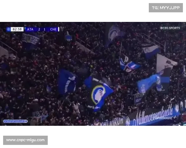 亚特兰大2-0力克都灵，德凯特拉雷闪击帕萨利奇锁定胜局