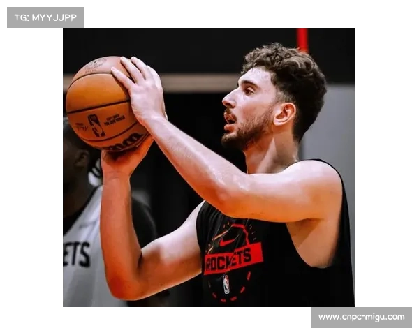 乌度卡谈火箭防守策略，强调申京杜兰特球权平衡