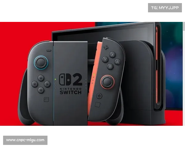 任天堂股价跳水背后：NS2硬件毛利率萎缩21.7%揭示成本压力