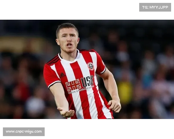 前瞻:保级关键战,伯恩利与谢菲联的对话可能由一次定位球决定胜负。