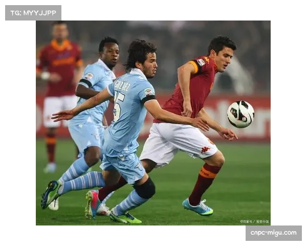 前瞻：意甲联盟将在3月股东大会上讨论引入私募资本入股媒体公司的提案