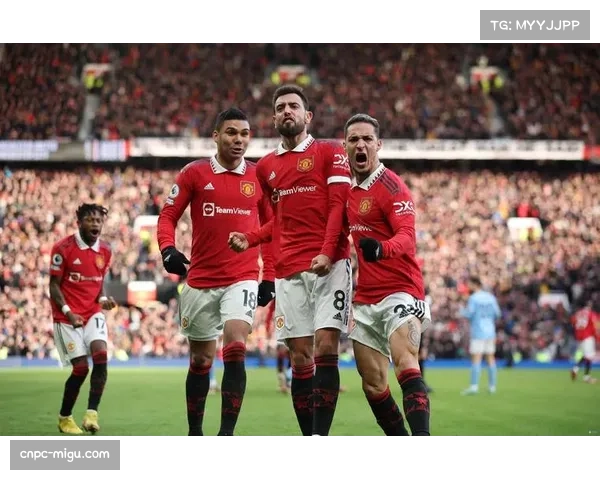 人物聚焦：诺丁汉森林青训小将上演英超首秀并送助攻