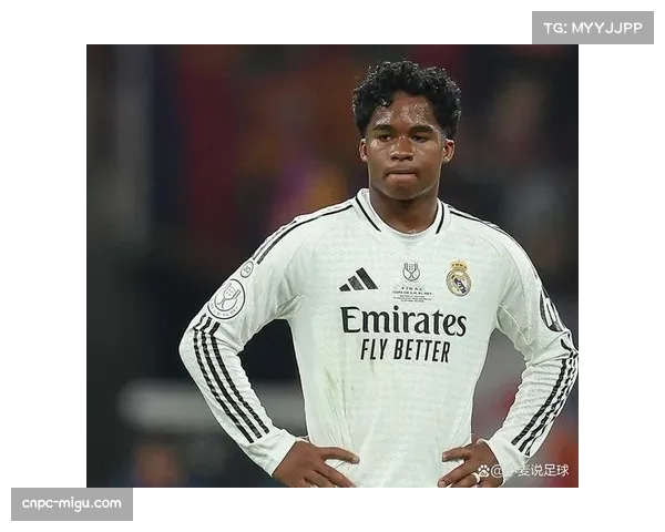 从冬窗加盟到队史纪录：恩德里克在里昂的崛起之路