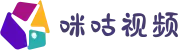 咪咕体育首页 - 咪咕视频 (MIGU)官方网站 - 靠近咪咕体育 远离无趣